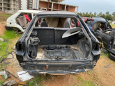 Oto Çıkma Parça / Renault / Laguna / Kaporta & Karoser / Arka Çamurluk / Çıkma Parça 