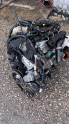 Oto Çıkma Parça / Citroen / Berlingo / Motor / Motor (komple) / Çıkma Parça 