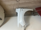 Oto Çıkma Parça / Peugeot / 106 / Kaporta & Karoser / Sağ Ön Çamurluk / Çıkma Parça 