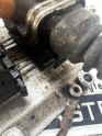 Oto Çıkma Parça / Opel / Corsa / Beyin / Motor Beyni / Çıkma Parça 