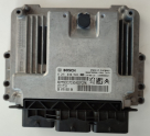 Oto Çıkma Parça / Citroen / Berlingo / Beyin / Motor Beyni / Sıfır Parça 