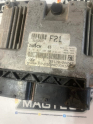 Oto Çıkma Parça / Hyundai / i30 / Beyin / Motor Beyni / Çıkma Parça 