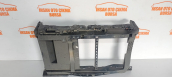Oto Çıkma Parça / Peugeot / 208 / Kaporta & Karoser / Ön Panel / Çıkma Parça 