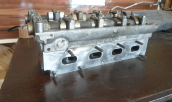 Oto Çıkma Parça / Volkswagen / Polo / Motor / Silindir Kapağı / Çıkma Parça 