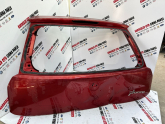 Oto Çıkma Parça / Fiat / Punto / Kaporta & Karoser / Bagaj Kapağı / Çıkma Parça 