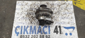 FORD ESCORT 1.3 ŞARJ DİNAMOSU,ESCORT 1.3  ŞARJ DİNAMOSU