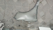 Oto Çıkma Parça / Opel / Crossland X / Kaporta & Karoser / Sol Ön Çamurluk / Çıkma Parça 