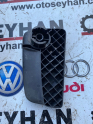 Oto Çıkma Parça / Volkswagen / Golf / Arma & Yazı / Kaput Arması / Çıkma Parça 