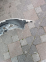 Oto Çıkma Parça / Opel / Insignia / Tampon / Ön Tampon / Çıkma Parça 