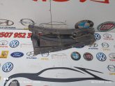 Oto Çıkma Parça / Hyundai / Getz / Oto Cam / Ön Cam Izgarası / Çıkma Parça 