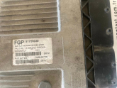 Oto Çıkma Parça / Fiat / Palio / Beyin / Motor Beyni / Çıkma Parça 