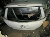 OPEL ASTRA H BAGAJ KAPAĞI