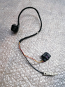 Oto Çıkma Parça / Seat / Ibiza / Elektrik / Kamera / Çıkma Parça 