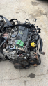 Oto Çıkma Parça / Renault / Trafic / Motor / Motor (komple) / Çıkma Parça 