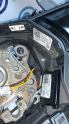 Oto Çıkma Parça / Volkswagen / Golf / Direksiyon / Direksiyon Simidi / Çıkma Parça 