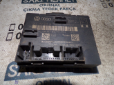 Oto Çıkma Parça / Volkswagen / Passat / Beyin / Konfor Beyni / Çıkma Parça 