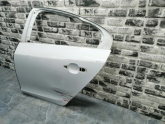 Oto Çıkma Parça / Volvo / S60 / Kaporta & Karoser / Sol Arka Kapı / Çıkma Parça 