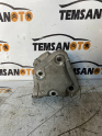 Oto Çıkma Parça / Citroen / C5 / Motor / Motor (komple) / Çıkma Parça 