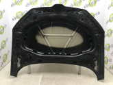 Oto Çıkma Parça / Skoda / Superb / Kaporta & Karoser / Kaput / Çıkma Parça 