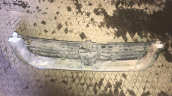 Oto Çıkma Parça / Opel / Vectra / Kaporta & Karoser / Panjur / Çıkma Parça 