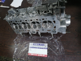 Oto Çıkma Parça / Hyundai / Accent / Motor / Silindir Kapağı / Çıkma Parça 