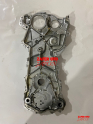 Oto Çıkma Parça / Toyota / Yaris / Motor / Triger Kapağı / Çıkma Parça 
