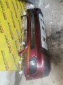 Oto Çıkma Parça / Mercedes / ML / Kaporta & Karoser / Komple Ön / Çıkma Parça 