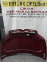 Oto Çıkma Parça / Citroen / C4 / Kaporta & Karoser / Kaput / Çıkma Parça 