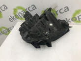 Oto Çıkma Parça / Citroen / C4 / Far & Stop / Sol Ön Far / Çıkma Parça 