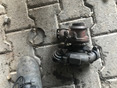 Oto Çıkma Parça / Ford / Focus / Motor / Turbo / Çıkma Parça 