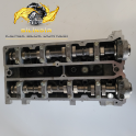 Oto Çıkma Parça / Ford / Fiesta / Motor / Silindir Kapağı / Çıkma Parça 