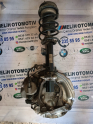 Oto Çıkma Parça / Bmw / 3 Serisi / Alt Takım / Taşıyıcı / Çıkma Parça 