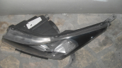 Oto Çıkma Parça / Chevrolet / Cruze / Far & Stop / Sol Ön Far / Çıkma Parça 