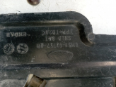 Oto Çıkma Parça / Ford / Focus / Elektrik / Akü / Çıkma Parça 