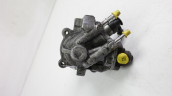 Oto Çıkma Parça / Peugeot / 3008 / Motor / Mazot Pompası / Çıkma Parça 
