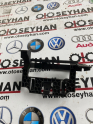 Oto Çıkma Parça / Skoda / Kamiq / Motor / Bağlantı Braketi / Çıkma Parça 