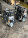Oto Çıkma Parça / Fiat / Linea / Motor / Motor (komple) / Çıkma Parça 