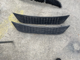 Oto Çıkma Parça / Seat / Toledo / Tampon / Orta Izgara / Çıkma Parça 