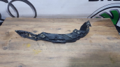 VOLKSWAGEN POLO SAĞ FAR BRAKETİ ÇIKMA  6r0805072