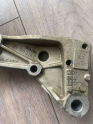 Oto Çıkma Parça / Volkswagen / Jetta / Alt Takım / Travers / Çıkma Parça 