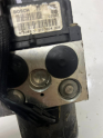 Oto Çıkma Parça / Toyota / Avensis / ABS / ABS Beyni / Çıkma Parça 