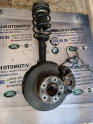 Oto Çıkma Parça / Bmw / 3 Serisi / Alt Takım / Taşıyıcı / Çıkma Parça 