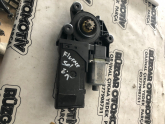 Oto Çıkma Parça / Renault / Fluence / Oto Cam / Cam Motoru / Çıkma Parça 