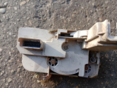Oto Çıkma Parça / Peugeot / 307 / Kaporta & Karoser / Kapı Kilidi / Çıkma Parça 