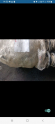 Oto Çıkma Parça / Fiat / Fiorino / Alt Takım / Helezon Yayı / Çıkma Parça 