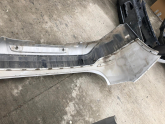 Oto Çıkma Parça / Bmw / X1 / Tampon / Arka Tampon / Çıkma Parça 