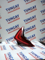 Oto Çıkma Parça / Hyundai / Bayon / Far & Stop / Sağ Arka Stop / Çıkma Parça 