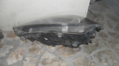 Oto Çıkma Parça / Opel / Corsa / Far & Stop / Sol Ön Far / Çıkma Parça 