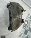 Oto Çıkma Parça / Land Rover / Range Rover / Kaporta & Karoser / Davlumbaz / Çıkma Parça 