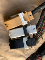 Oto Çıkma Parça / Volkswagen / Golf / Elektrik / Elektrik Tesisatı / Çıkma Parça 